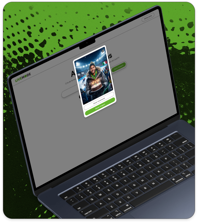 login image
